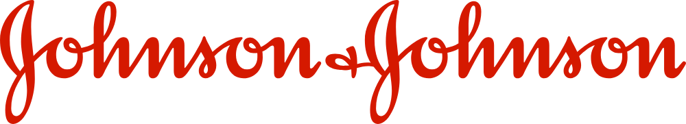 Johnson & Johnson company logo