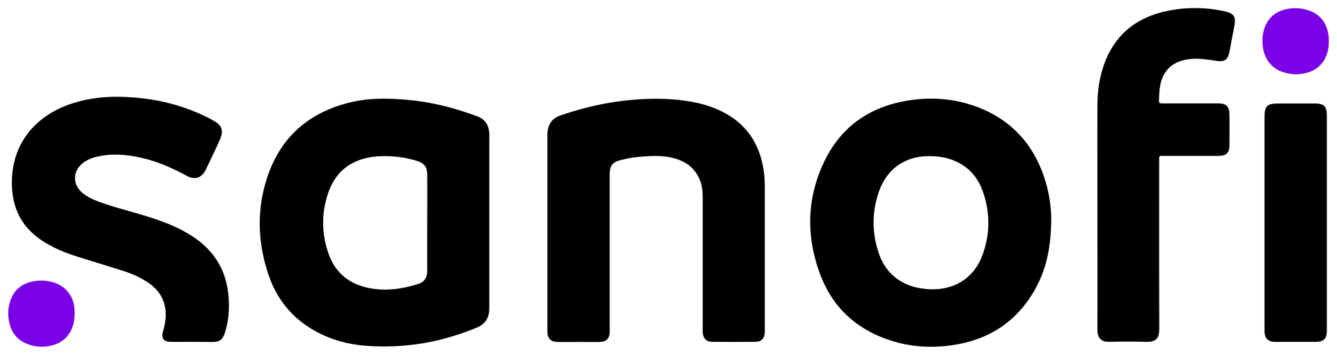 Sanofi company logo